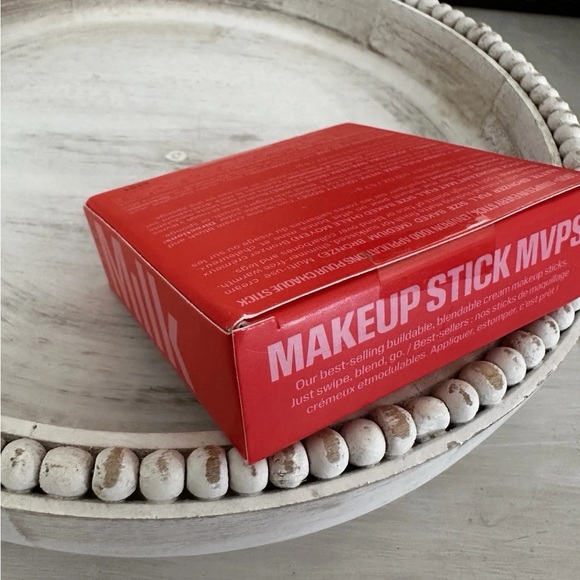 Milk Makeup MVPs Set - 3pc NEW - Picture 5 of 6